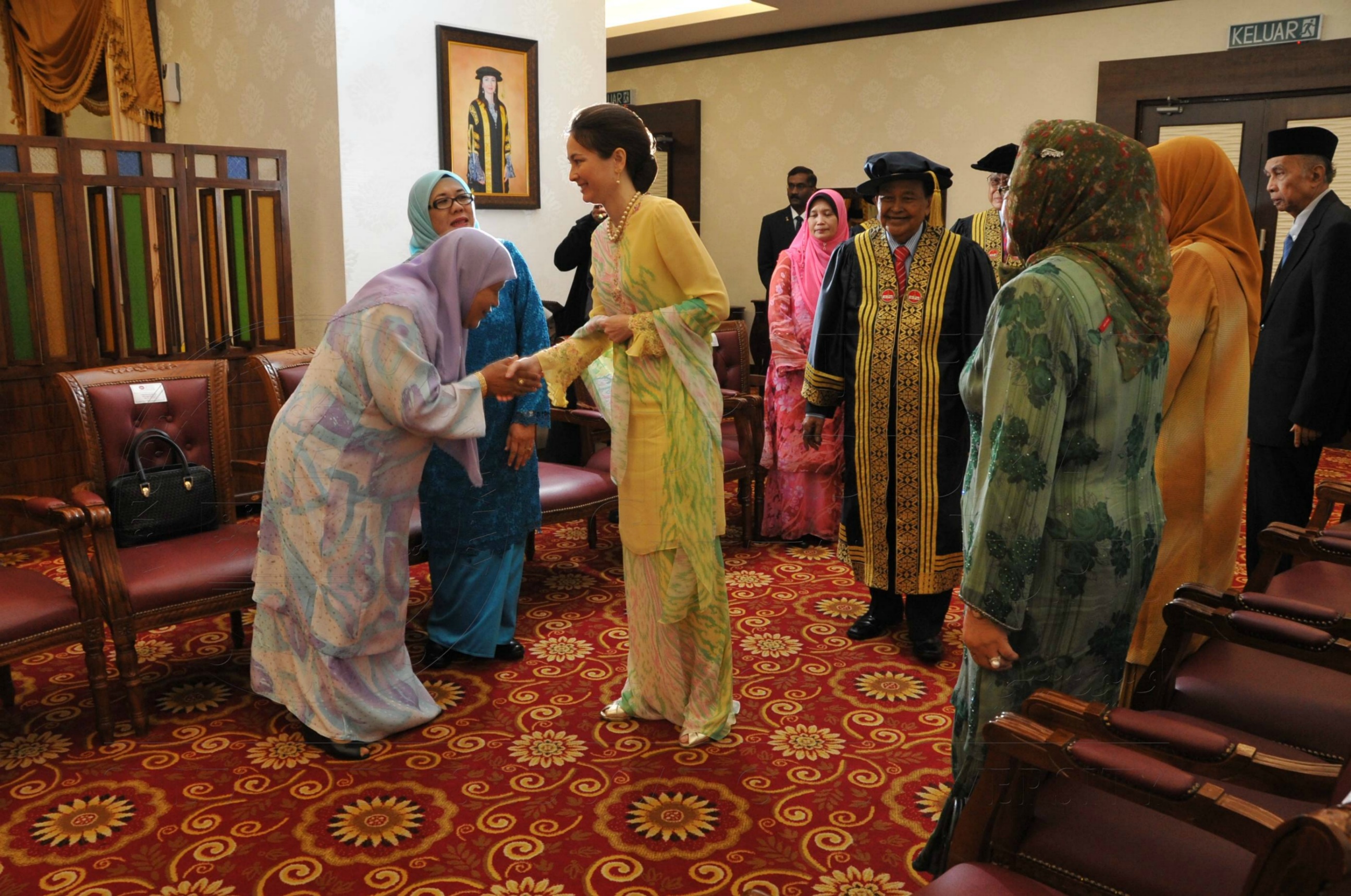 PRO 15 104 konvo BKK S16768